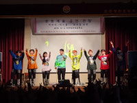 인천 청천초, 학교로 찾아오는 문화예술공연