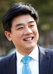 김병욱 의원, 올해의 금융소비자 보호 국회의원 대상 수상...펀드리콜제 은행권 도입 견인