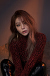 경기도문화의전당, 12월 한달간 윈터페스티벌 진행