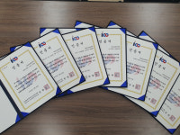 군포문화재단, 국민참여 기념 부문 7개 사업 임정 수립 100주념 기념 사업 추진위원회 공식 인증 획득