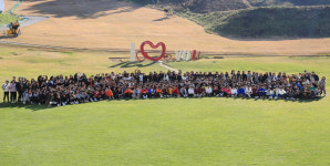 [학교탐방] 시흥 서해고등학교, 미래사회 필요 인재 양성 진로형 학교혁신 추진