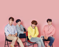 딕펑스가 군포 찾아온다, 군포문화재단 Rock & 樂 Concert 통해 딕펑스 콘서트 만나