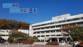 군포시, 군포역세권 도시재생 마중물 사업 완료