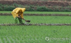 안성교육원에 농협 청년농부사관학교 첫 삽
