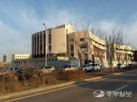 생명·문화·예술·창의적 인재 양성 수도권 1위 대학 발돋움... 인천가톨릭대학교