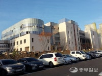 생명·문화·예술·창의적 인재 양성 수도권 1위 대학 발돋움... 인천가톨릭대학교