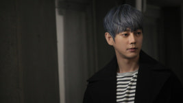 테이·김완선 출연...용인문화재단 2019 송년음악회 27일 진행