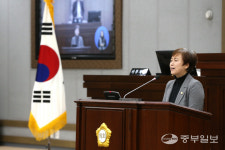 서수원 호매실지구 vs 칠보 명칭 놓고 갈등