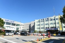 여주경찰서, 시의회 A의원사무실·시청 해당부서 압수수색