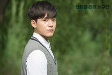 뮤지컬 전설의 리틀 농구단 오는 28~29일 경기도문화의전당 무대