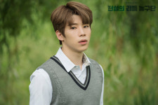 뮤지컬 전설의 리틀 농구단 오는 28~29일 경기도문화의전당 무대