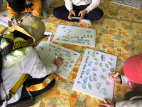 경기문화재단 청춘예찬 프로그램, 성황리 마무리