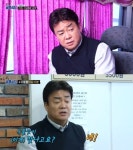 골목식당 백종원, 거제도 개미라면에 분노 이게 내가 가르쳐 준 라면?