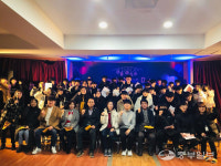 평택시, 2차 서부지역 청소년어울림마당