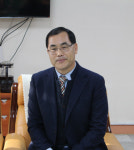 [학교탐방 인터뷰] 최홍성 양주 백석고등학교 교장 학교는 안전한 실패 제공할 수 있는 곳 돼야