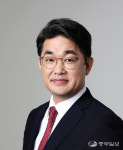 [2020 총선] 인천시 예비후보 누가뛰나
