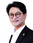 추민규 경기도의원, 학교시설·환경개선 특조금 11억 확보