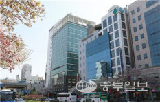 군포원광대학교 산본병원, 신포괄수가제 시범사업 참여