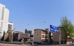 율전동 주민들, 이번 총선도 수원을에서 투표하나… 주민들 불만 거세