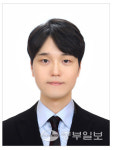 신민식국선전담변호사사무소 | [기자메모] 민식이법, 이대로라면 '반쪽짜리'