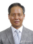 [새얼굴] 강현전 한국농어촌공사 파주지사장