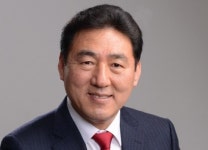 [출마합니다] 석호현 자유한국당 화성(병)당협위원장, 예비후보 등록