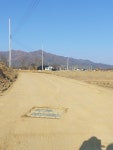 이천시, 토지주 동의 없이 농로 확포장공사… 사유재산 침해 말썽