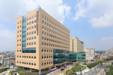 암환자의 마음을 치료합니다…가톨릭대학교 성빈센트병원 암스트레스클리닉