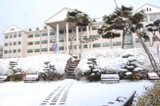 오산대학교, 경기도 교육감 진로직업 교육활동 우수기관 표창 수상