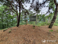 경기도, 도내 존재 조선왕실 태봉 문화재 보호 나선다