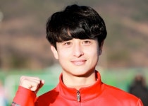 [인터뷰] 권지성 FC남동 주장 감독님의 전술과 시스템에 선수들이 잘 따르도록 하는 역할