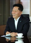 [2020 단체장에게 듣는다] 장덕천 부천시장 교통 중심지·문화산업 메카 도약해 4차산업 선도 지자체 될 것