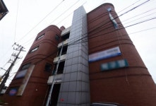 포천향교 운영 유림회관 내 불법 게임장 운영 적발