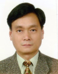 [기고] 국민을 위한 정치