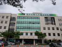 성남교육지원청, 성남몽실·상탑초 메이커 교육 적극 지원