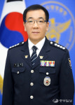 [새얼굴] 박정웅 신임 수원서부경찰서장