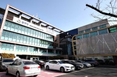 임의로 체육시설 위탁기관 선정… 인천동구, 부적절 행정 드러나