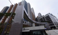 거주 시설 관점 차이… 노인복지주택 민원으로 골머리 아픈 용인시