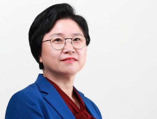 [재도전 의원이 평가한 20대 국회] 김현 전 의원 