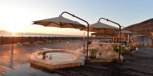 [#설 연휴 가볼만한 곳] 수도권은 어디로?… 석모도 온천·포천·양주 겨울축제 등