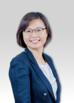 [출마합니다] 민중당 장지화·김미라 예비후보, 10대 여성핵심공약 발표