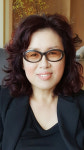 [시의향기] 어머니의 명절