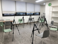 군포문화재단, 군포시생활문화센터 시범운영
