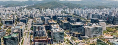 [21대 국회 이것만은 꼭] 경기북부 3대 테크노밸리, 제2 판교TV 꿈 아닌 현실 만들자