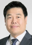 [총선중계탑] 오동현 예비후보, 안양교도소 이전 계획·의왕 오전동 법무부 부지 활용 계획 밝혀