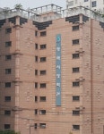 [e평택소식] 市, 장학관 입사생 150명 선발 결과 발표…경쟁률 2.8대 1
