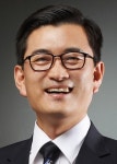 김정기소아과의원 | [출마합니다] 김정기 전 상하이 총영사, 제21대 국회의원 선거 용인병 출마선언
