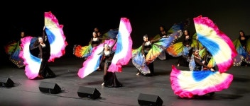 [e광주소식] 수강생 안전을 위해… 市, 주민자치센터 프로그램 휴강