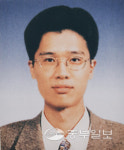 [새얼굴] 황병헌 인천지법 부천지원장