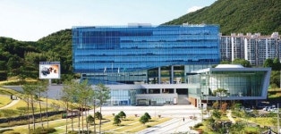 [e광주소식] 외식으로 지역경제 살리자 市, 외식UP!, 지역경제UP! 계획 추진